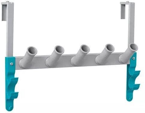 מכשיר תלייה לאביזרי ניקוי בריכות Bestway