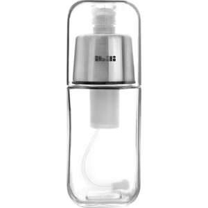 מתז שמן זכוכית 180 מל Ibili