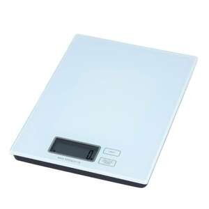 משקל מטבח דיגיטלי Naaman עד 5 ק"ג