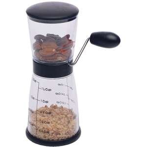 מטחנת אגוזים ידנית Westmark 295 מל