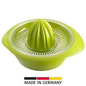 מסחטת מיץ 0.5 ל' Westmark Limetta ירוק