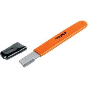 משחיז 5 ב־1 Truper