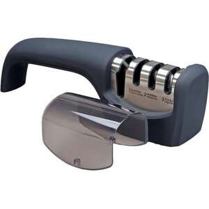 משחיז סכינים 6 ב־1 Risam