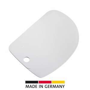 קלף לבצק 9×12 ס"מ Westmark לבן