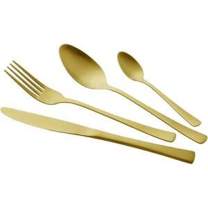 סט סכום 24 חלקים Barkan Soltam זהב