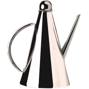 קנקן שמן זית נירוסטה 650 מ"ל Olipac Aloe Vera