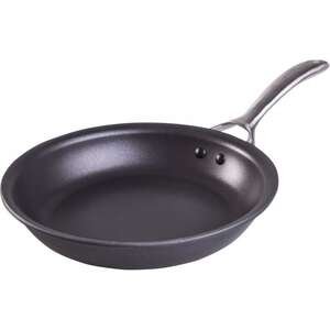 מחבת אינדוקציה 24 ס"מ אטלס Arcosteel