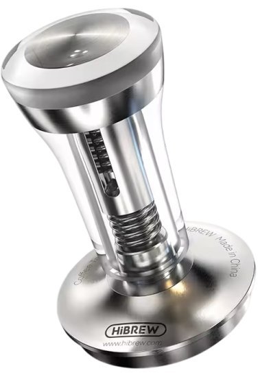 הייברו דוחסן קפיץ 3 ב־1 לקפה