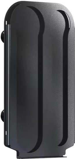 הייברו מעמד קפסולות 2 ב־1