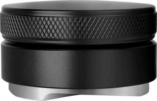 הייברו דוחסן קפה סיבובי 58 מ״מ