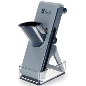 מנדולינה BCOOK Turbo Mandoline