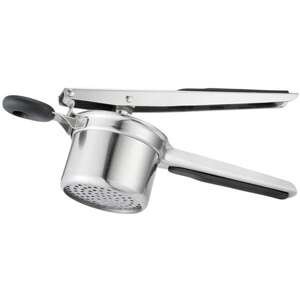 מועך תפוחי אדמה Arcosteel Magic Tools