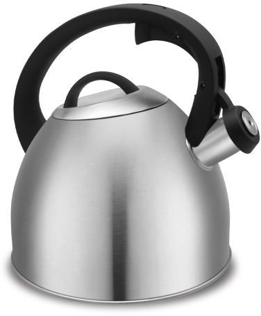 נעמן קומקום נירוסטה 2.5 ליטר