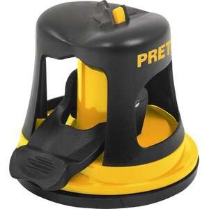 משחיז סכינים Pretul