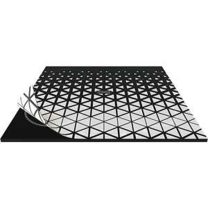 משטח הגנה לאינדוקציה Fennoma Cook On