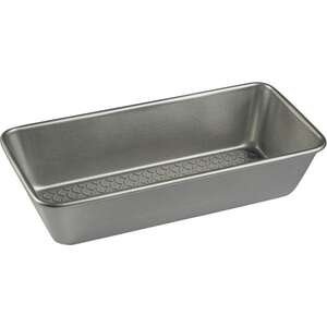 תבנית לחם אינגליש קייק Arcosteel 30×15×6.5