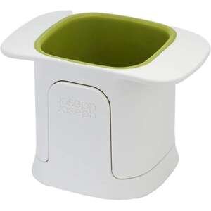 קוצץ ירקות Joseph Joseph ירוק לבן