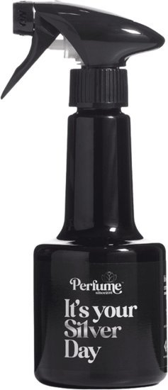 מבשם בדים קפסולרי מרוכז Silver כביסכל – 350 מ״ל