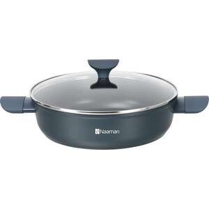 סיר סוטאז Deep Blue Naaman 4 ליטר