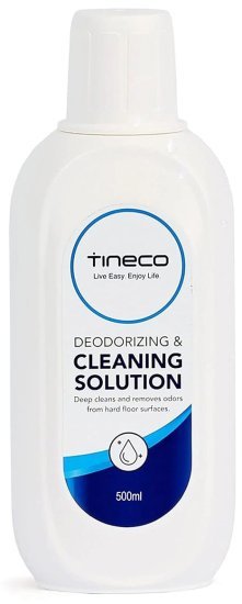 נוזל ניקוי לרצפה טינקו – 500 מ״ל