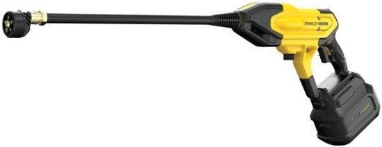 אקדח שטיפה נטען Stanley FATMAX V20 18V