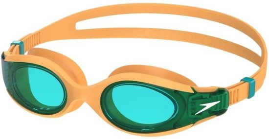 משקפת שחייה Junior Hydrosity 2.0 Speedo כתום