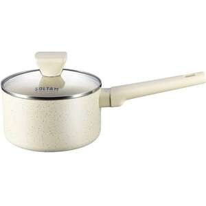 סיר 16 ס"מ 1.65 ל' Nordic Soltam