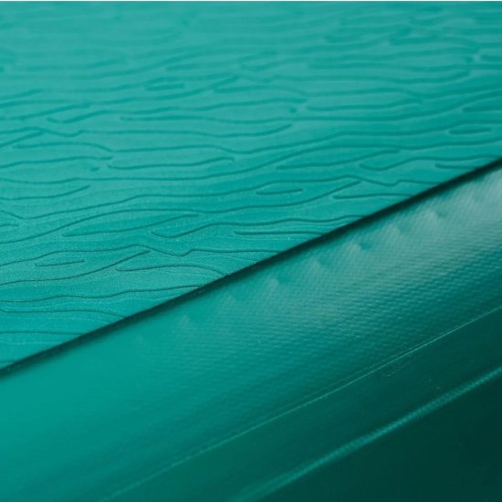 סאפ מתנפח Aqua Marina Breeze 300x76 BT-23BRP