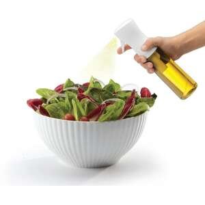 בקבוק לחיץ לריסוס שמן Arcosteel 330 מל