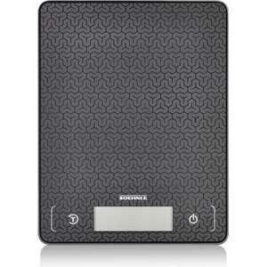 משקל מטבח Page Comfort Mosaic Soehnle