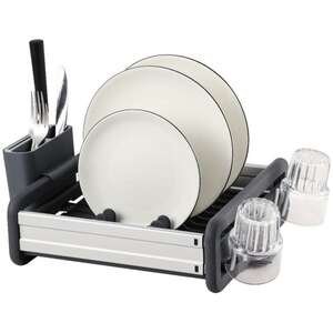 מתקן ייבוש אלומיניום Soltam