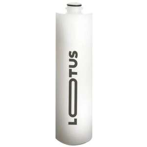 סנן לברי מים Premium Elegant HDS Water