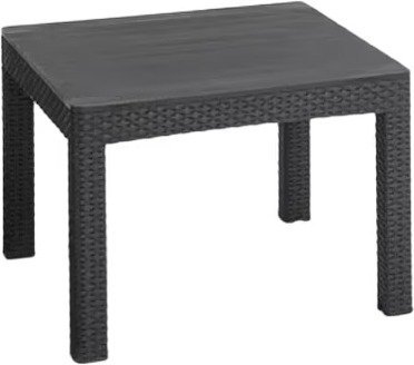 מערכת ישיבה כתר רוסלי אפור