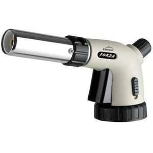 ראש מבער גז Forza Lacor