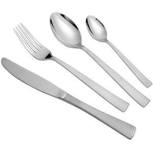 סט סכו"ם 24 חלקים Monaco Naaman