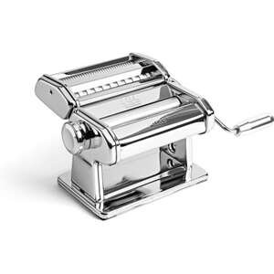 מכונת פסטה Marcato Atlas כסופה