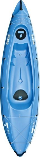 קיאק יחיד Tahe Bilbao