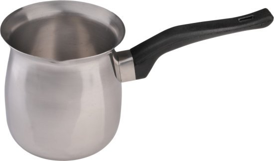 נעמן פינג'אן 850 מ״ל