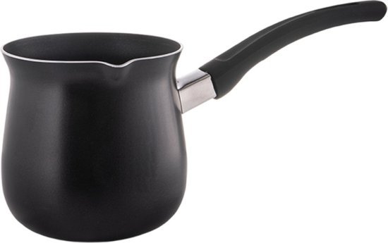 Naaman פינג'אן אלומיניום נון סטיק 500 מ״ל