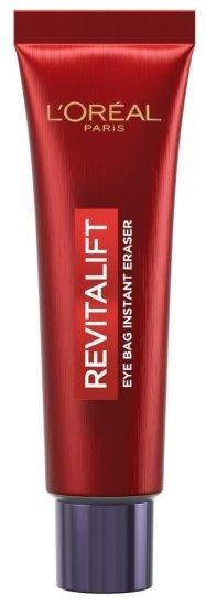 קרם עיניים לאפקט מתיחה רויטליפט לייזר לוריאל פריז – 15 מ״ל