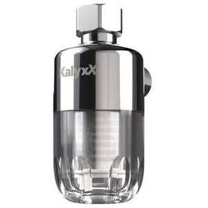 סנן מים Mini KalyxX Nyga למכונת כביסה ומדיח