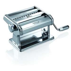 מכונת פסטה Marcato Ampia 180