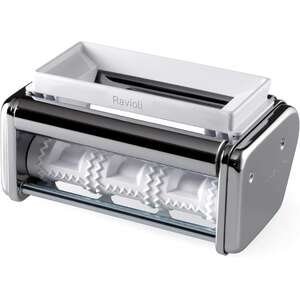 אביזר רוויולי 45 מ"מ למכונת Marcato 150