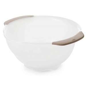 מסננת אורז וקטניות OXO