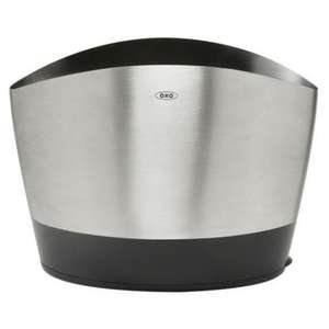 מעמד לסכום OXO