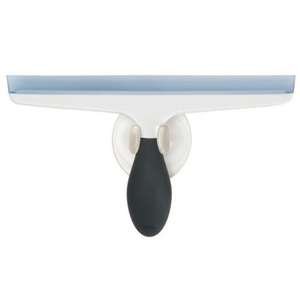 מגב רב תכליתי OXO