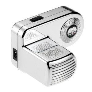 מנוע למכונות פסטה Atlas/Ampia