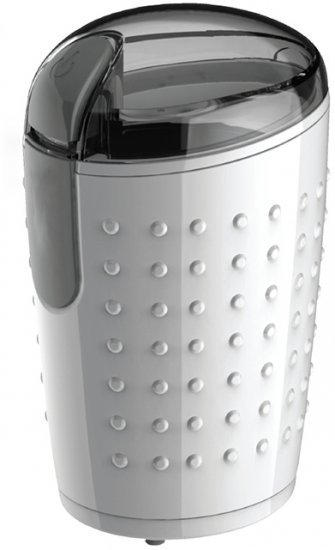 גולד ליין ATL-25 מטחנת קפה ותבלינים