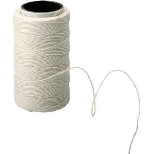 חוט קשירה לבשר 60 מטר Ibili