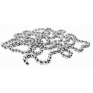 משקולת לאפייה עיוורת Lacor